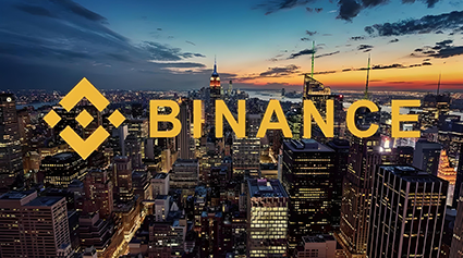 oe官方下载网交易界面